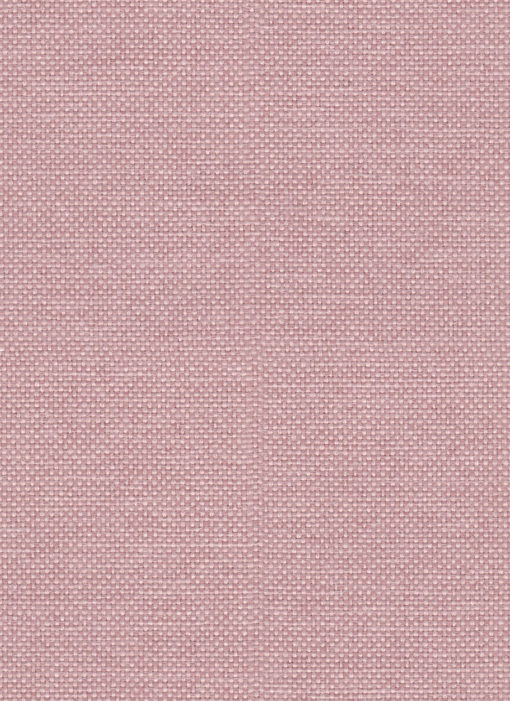 Stof Boa pink pastel 197 meubelstof