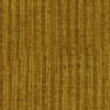 Boggia Mustard chenille jacquard meubelstof interieurstof stof voor kussens