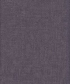 Bijoux Purple microvezel meubelstof