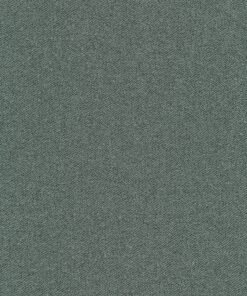 COBBLE (83) Ploegstof kamerhoge gordijnstof vouwgordijn