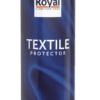 Textile Protector textielbeschermer waterafstotende stof vlekwerend