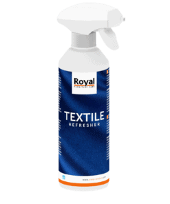 Textile Refresher textielverfrisser