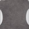 imitatieleer hunter montero grey meubelstof stof voor tassen (104)