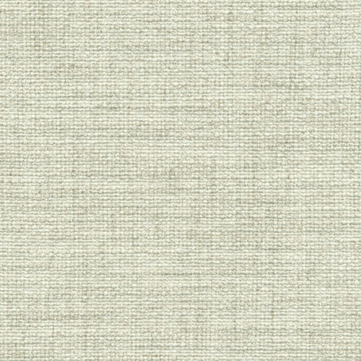 De Ploeg Kreda (01) off-white meubelstof Ploegstoffen