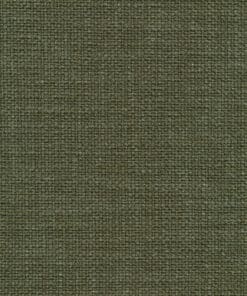 De Ploeg Kreda (55) groene meubelstof Ploegstoffen