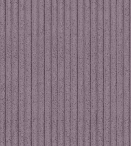 Ribo Lavender ribcord meubelstof interieurstof stof voor kussens