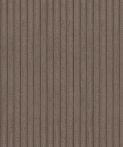 Ribo Mocca meubelstof interieurstof stof voor kussens