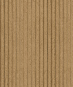 Ribo Sand ribcord meubelstof interieurstof stof voor kussens