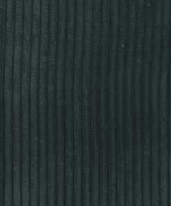 Ribo Forest ribcord meubelstof interieurstof stof voor kussens