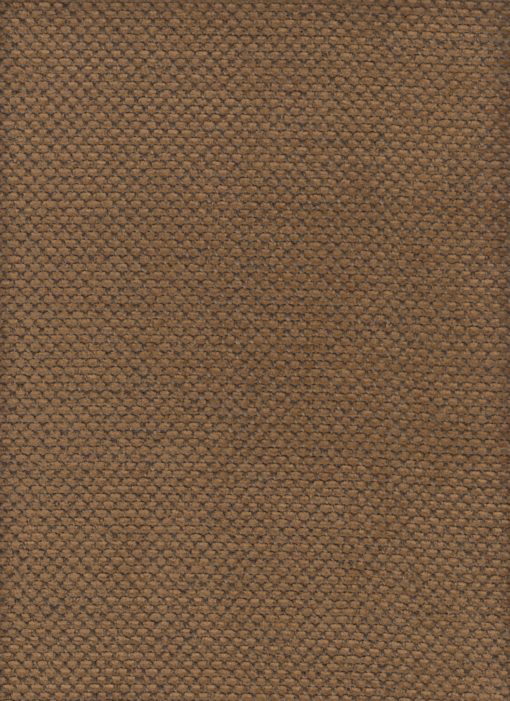 Silence Bronze bruine chenille meubelstof stof voor kussens