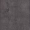 Tosca Anthracite velours interieurstof meubelstof gordijnstof